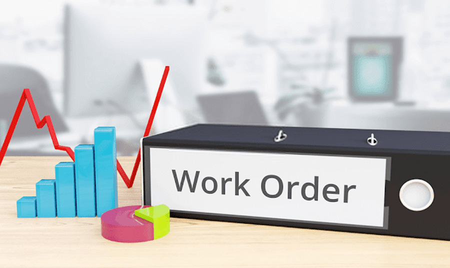 add-work-orders