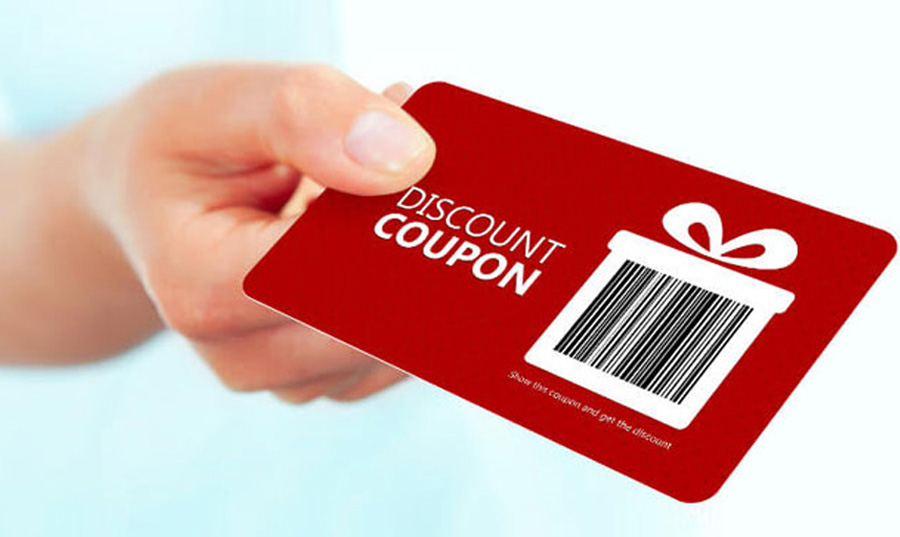 discount-coupons