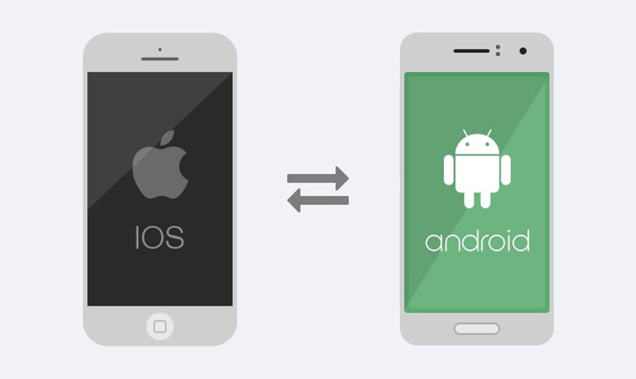iphone-and-android-app