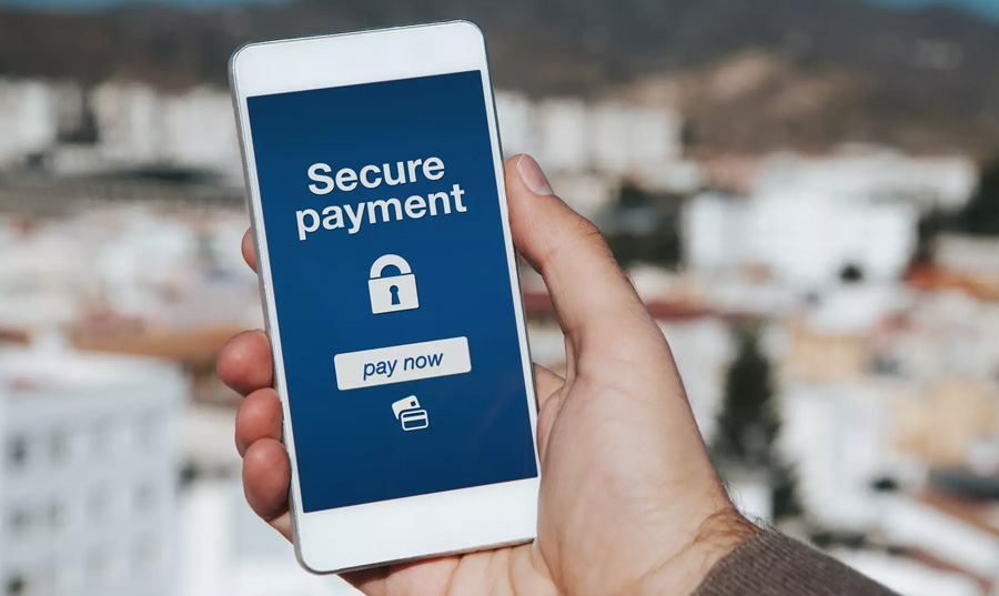 secure-in-app-payments